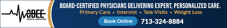 Mobee Medical Associates