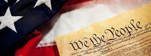 America 250: Sharing the Spirit of America - Declaration of Independence Reading