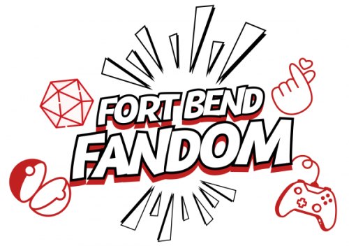 Fort Bend Fandom