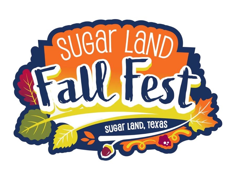 Fall Fest