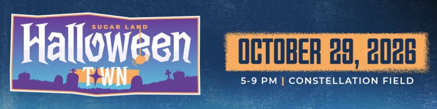 Halloween Town