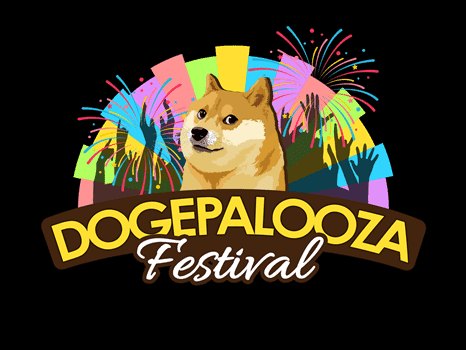 Dogepalooza