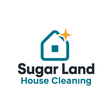 Sugar Land House Cleaning