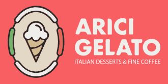 Arici Gelato