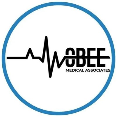 Mobee Medical Associates