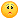 Emoticon
