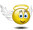 Emoticon