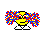 Emoticon