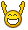 Emoticon