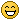 Emoticon