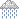 Emoticon