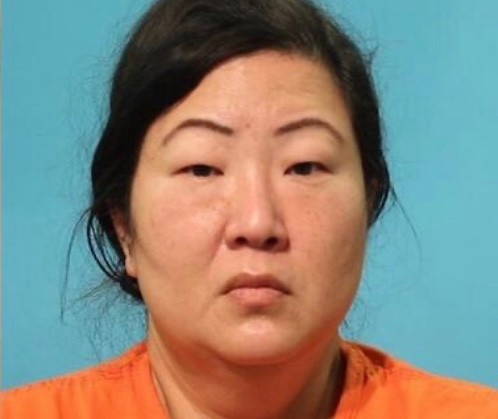 Fort Bend ISD elementary teacher's arrest stems from 2009 Alvin