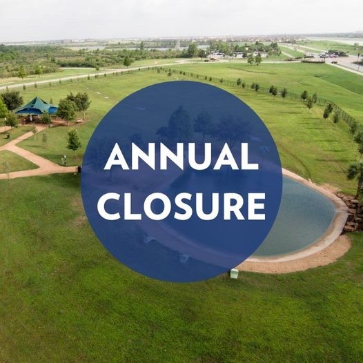 Update .The Pawm Springs Dog Park (dog park in Sugar Land) is