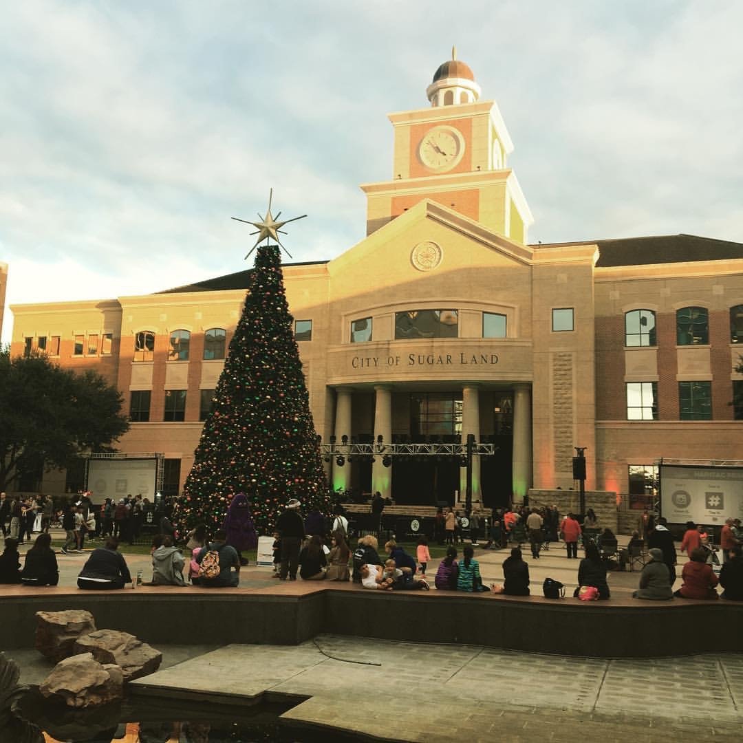 Forum Image