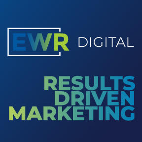 EWR Digital Elevates Enterprise-Level Storytelling Services for Energy ...